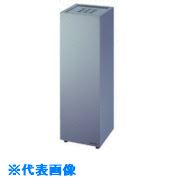 ߥť 󥹥⡼ K1  363020(8020608)[ӤѤ][ˡ͸][ľ]