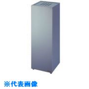 ߥť 󥹥⡼ K3  363022(8020610)[ӤѤ][ˡ͸][ľ]