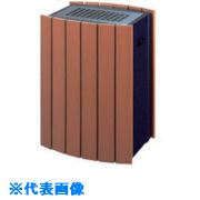 ߥť ⡼󥰥 RWSS2 364010(8020612)[ӤѤ][ˡ͸][ľ]