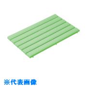 ߥť ȥ졼ȥΥ#85D 600X856mm ꡼  430046(GN)(8020672)[ӤѤ][ˡ͸...