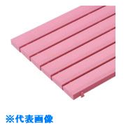 ߥť ȥ졼ȥΥ#115D 600X1156mm ԥ ԥ 430056(P)(8020682)[ӤѤ][ˡ...