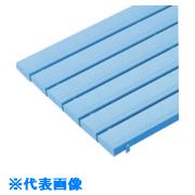 ���ߥť��� ���ȥ졼�ȥ��Υ� ����å��� �����׻� �֥롼 �� 430063(B)(8020689)[�������Ӥ����Ѥ�][ˡ�͸���][��ľ��]