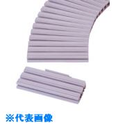 ߥť ե꡼ϡɥG 100150 431095(8020712)[ӤѤ][ˡ͸][ľ]