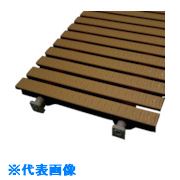 ■ミヅシマ フリーハードルJ ♯250 ブラウン ブラウン 432016(BR)(8020733)[送料別途お見積り][法人限定]..