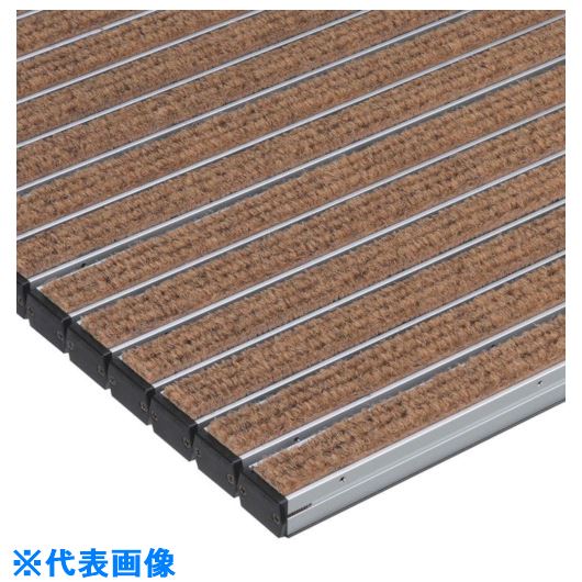 ���ߥť��� MSD�ޥå� CS27 �����׻� �ʥ����� 4190300(8020918)[�������Ӹ��Ѥ�][ˡ�͡����Ƚ����][�ǳ����]