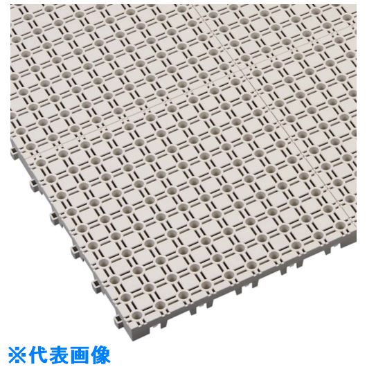 ■ミヅシマ トランクチェッカー 4381000(8020992)×48[送料別途見積り][法人・事業所限定][外直送]