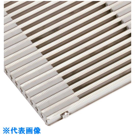 ■ミヅシマ ステータスSPラインマットNSB1507 別注計算 4000620(8021058)[送料別途お見積り][法人限定][掲外取寄]