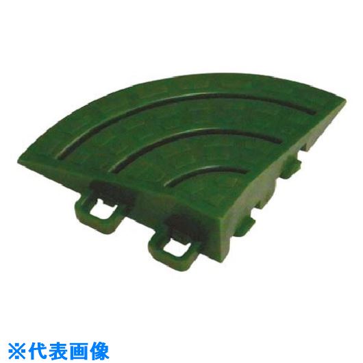 ���ߥť��� �֥饷�ޥå�D �����ʡ� ���꡼�� 4080120(8021089)[�������Ӥ����Ѥ�][ˡ�͸���][��ľ��]