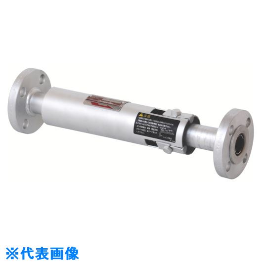 ��YOSHITAKE �٥�������ñ�����̴ɷѼ� 50A EB1J50A(8021244)[�������Ӥ����Ѥ�][ˡ�͸���][�ǳ����]