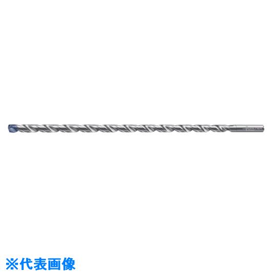 オレンジブック トラスコ中山　TRUSCOTitex 内部クーラント式超硬ドリル 〔品番:A6994TFP3〕[ 注番:8022944]特長●内部クーラント付き超深穴加工用超硬ドリルXtreme DH30です。高張力鋼専用刃形状です。用途●被削材：鋼、ステンレス鋼、鋳鉄、非鉄金属、耐熱合金、チタン合金、高硬度材。●穴あけ加工。仕様●切削径DC(mm)：3●フルート長さLCF(mm)：97●全長OAL(mm)：140●接続径DCON(mm)：6仕様2●TFP材質/仕上●K30F TFPセット内容/付属品注意原産国（名称）ドイツJANコード4031132276441本体質量0.04kgオレンジブック トラスコ中山　TRUSCOTitex 内部クーラント式超硬ドリル 〔品番:A6994TFP3〕[注番:8022944][本体質量：0.04kg]《包装時基本サイズ：192×18×18》分類》切削工具》穴あけ工具》超硬コーティングドリル☆納期情報：メーカー取り寄品（弊社より発送）