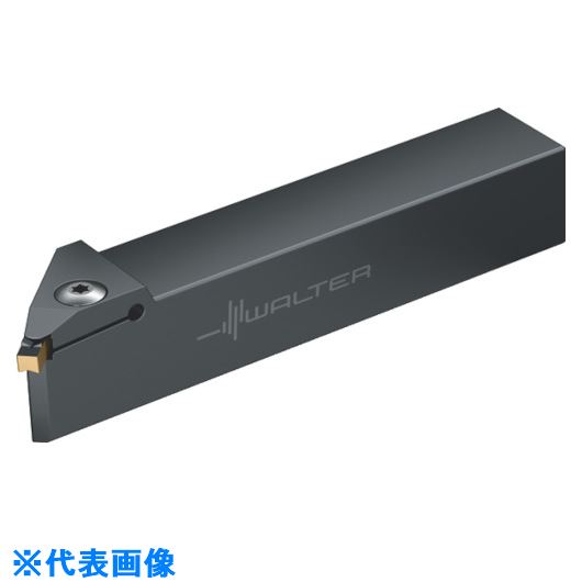 オレンジブック トラスコ中山　TRUSCOWalter ツールホルダー 〔品番:G1551.2020LT6GX24〕[ 注番:8024059]特長●突っ切り溝入れ工具ホルダーです。用途●旋削加工。仕様●シャンク高さH(mm)：20仕様2●使用インサート：GX●最大溝深さ(mm)：6●巾(mm)：20材質/仕上●スチールセット内容/付属品注意原産国（名称）ドイツJANコード本体質量0.414kgオレンジブック トラスコ中山　TRUSCOWalter ツールホルダー 〔品番:G1551.2020LT6GX24〕[注番:8024059][本体質量：0.414kg]分類》切削工具》旋削・フライス加工工具》刃先交換式工具☆納期情報：メーカー取り寄品（弊社より発送）