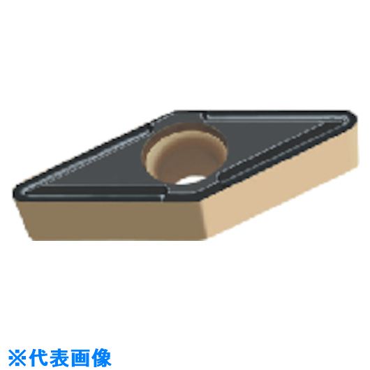オレンジブック トラスコ中山　TRUSCOWalter 旋削加工用チップ 35°菱形ポジタイプ WSM10 〔品番:VBMT160408PS5〕[ 注番:8025794]特長●旋盤チップ（ポジチップ）です。用途●主な用途：ステンレス・難削材。その他用途：鋼。仕様●適合被削材：ステンレス・難削材●チップ形状：35°菱形仕様2●コーティング超硬●PS5ブレーカー材質/仕上●コーティング超硬セット内容/付属品注意原産国（名称）ドイツJANコード本体質量0.012kgオレンジブック トラスコ中山　TRUSCOWalter 旋削加工用チップ 35°菱形ポジタイプ WSM10 〔品番:VBMT160408PS5〕[注番:8025794][本体質量：0.012kg]分類》切削工具》旋削・フライス加工工具》刃先交換式工具☆納期情報：メーカー取り寄品（弊社より発送）