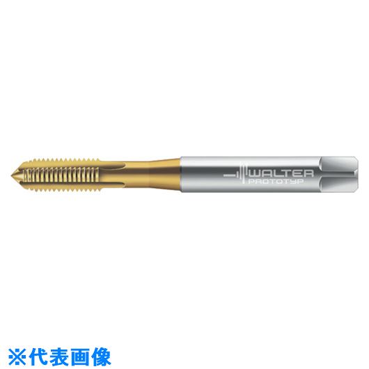 ��Prototyp �ޥ��󥿥å� 20311M2(8026548)[�������Ӥ����Ѥ�][ˡ�͸���][�ǳ����]