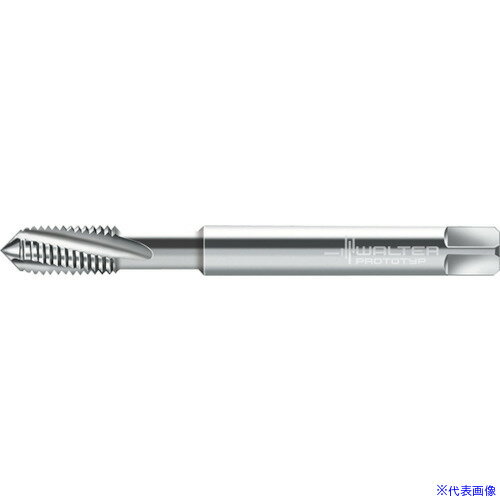 ��Prototyp �ޥ��󥿥å� 21416M8X0.75(8026913)[�������Ӥ����Ѥ�][ˡ�͸���][�ǳ����]