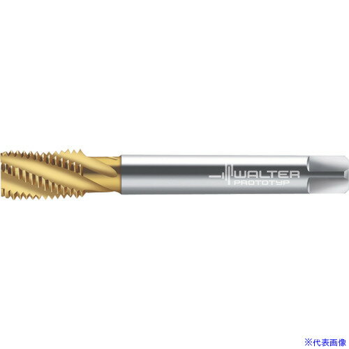 ■Prototyp マシンタップ 2156315M22X1.5(8026969)[送料別途お見積り][法人限定][掲外取寄]