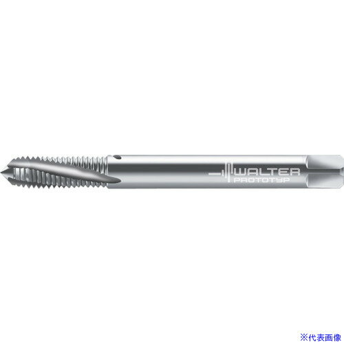 ��Prototyp �ޥ��󥿥å� 224101UNJC516(8027007)[�������Ӥ����Ѥ�][ˡ�͸���][�ǳ����]