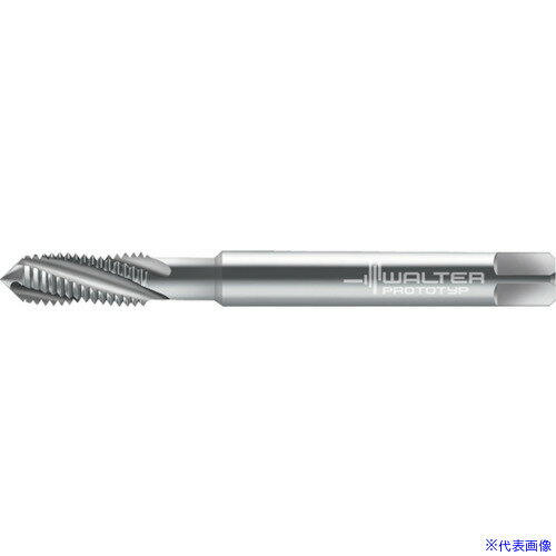 ��Prototyp �ޥ��󥿥å� 234104UNF8(8027083)[�������Ӥ����Ѥ�][ˡ�͸���][�ǳ����]