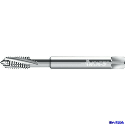 ��Prototyp �ޥ��󥿥å� 23416UNF14(8027102)[�������Ӥ����Ѥ�][ˡ�͸���][�ǳ����]