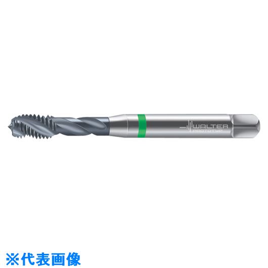 ■Prototyp マシンタップ 7051770M3.5(8027237)[送料別途お見積り][法人限定][掲外取寄]