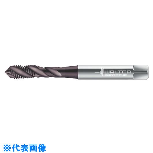 ■Prototyp マシンタップ EP2056302M27(8028103)[送料別途お見積り][法人限定][掲外取寄]