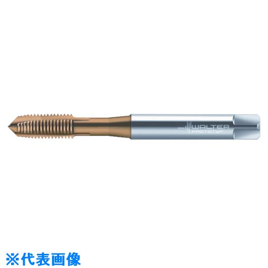 ■Prototyp マシンタップ M22213UNC5(8028625)[送料別途お見積り][法人限定][掲外取寄]