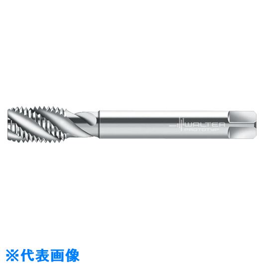 ��Prototyp �ޥ��󥿥å� P235692UNEF1116(8029270)[�������Ӥ����Ѥ�][ˡ�͸���][�ǳ����]