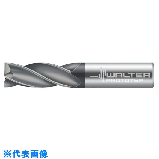 ■Prototyp エンドミル H3022115(8029673)[送料別途お見積り][法人限定][掲外取寄]