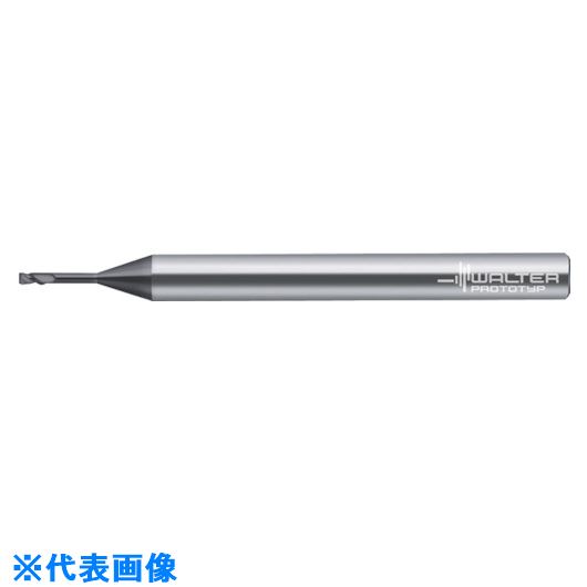 オレンジブック トラスコ中山　TRUSCOPrototyp コーナーR付きミニエンドミル 〔品番:H4044918210〕[ 注番:8030295]特長●超硬エンドミルです。用途●被削材：鋼、非鉄金属。●ミーリング加工。仕様●刃数ZEFP(枚)：2●切削径DC(mm)：2●コーナ半径RE(mm)：0.2●最大切込みAPMX(mm)：2●機能長さLF(mm)：60●シャンク径DCON(mm)：3●コーナ半径(mm)：0.2●シャンク径(mm)：3●刃径(mm)：2●刃数：2●刃数(枚)：2●刃長(mm)：2●全長(mm)：60●TAX仕様2材質/仕上●超硬セット内容/付属品注意原産国（名称）ドイツJANコード4042446137373本体質量0.008kgオレンジブック トラスコ中山　TRUSCOPrototyp コーナーR付きミニエンドミル 〔品番:H4044918210〕[注番:8030295][本体質量：0.008kg]《包装時基本サイズ：82×11×9》分類》切削工具》旋削・フライス加工工具》超硬ラジアスエンドミル☆納期情報：メーカー取り寄品（弊社より発送）