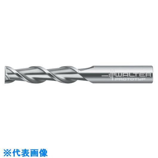 ��Prototyp ����ɥߥ� H60255120(8030761)[�������Ӥ����Ѥ�][ˡ�͸���][�ǳ����]