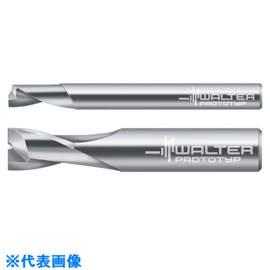 オレンジブック トラスコ中山　TRUSCOPrototyp エンドミル 〔品番:H9014518〕[ 注番:8031205]特長●超硬エンドミルです。用途●被削材：非鉄金属。●ミーリング加工。仕様●刃数ZEFP(枚)：1●切削径DC(mm)：8●最大切込みAPMX(mm)：16●機能長さLF(mm)：63●シャンク径DCON(mm)：8●シャンク径(mm)：8●刃径(mm)：8●刃数：1●刃数(枚)：1●刃長(mm)：16●全長(mm)：63●ノンコート仕様2材質/仕上●超硬セット内容/付属品注意原産国（名称）ドイツJANコード4042446074975本体質量0.024kgオレンジブック トラスコ中山　TRUSCOPrototyp エンドミル 〔品番:H9014518〕[注番:8031205][本体質量：0.024kg]《包装時基本サイズ：101×17×16》分類》切削工具》旋削・フライス加工工具》超硬スクエアエンドミル☆納期情報：メーカー取り寄品（弊社より発送）
