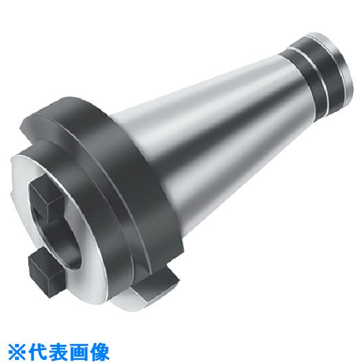 オレンジブック トラスコ中山　TRUSCOWalter マスターアダプター 〔品番:A100M.1.50.025.80〕[ 注番:8032021]特長●工具アダプターです。用途●各種切削加工。●切削加工用アダプター。仕様●装置側：SK50●工具側：NCT80仕様2材質/仕上●スチールセット内容/付属品注意原産国（名称）ドイツJANコード本体質量2.75kgオレンジブック トラスコ中山　TRUSCOWalter マスターアダプター 〔品番:A100M.1.50.025.80〕[注番:8032021][本体質量：2.75kg]分類》切削工具》旋削・フライス加工工具》刃先交換式工具☆納期情報：メーカー取り寄品（弊社より発送）