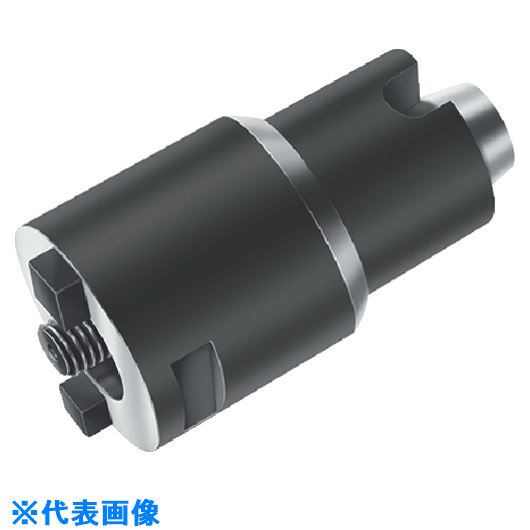 オレンジブック トラスコ中山　TRUSCOWalter エクステンション 〔品番:A103M.0.63.090.80〕[ 注番:8032108]特長●工具アダプターです。用途●各種切削加工。●切削加工用アダプター。仕様●全長OAL(mm)：90●アダプター1：NCT80仕様2材質/仕上●スチールセット内容/付属品注意原産国（名称）ドイツJANコード本体質量2.5kgオレンジブック トラスコ中山　TRUSCOWalter エクステンション 〔品番:A103M.0.63.090.80〕[注番:8032108][本体質量：2.5kg]分類》切削工具》旋削・フライス加工工具》刃先交換式工具☆納期情報：メーカー取り寄品（弊社より発送）