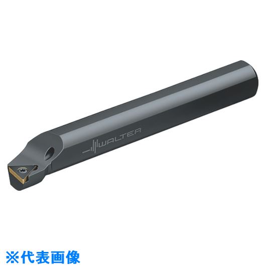 オレンジブック トラスコ中山　TRUSCOWalter ISO ツールホルダー 〔品番:A20SSTFCL11〕[ 注番:8032211]特長●内径加工用旋削ホルダーです。用途●旋削加工。仕様●シャンク径(mm)：20●全長(mm)：250仕様2材質/仕上●スチールセット内容/付属品注意原産国（名称）スウェーデンJANコード本体質量0.55kgオレンジブック トラスコ中山　TRUSCOWalter ISO ツールホルダー 〔品番:A20SSTFCL11〕[注番:8032211][本体質量：0.55kg]分類》切削工具》旋削・フライス加工工具》刃先交換式工具☆納期情報：メーカー取り寄品（弊社より発送）