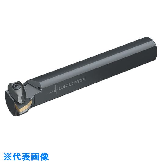 オレンジブック トラスコ中山　TRUSCOWalter ISO ツールホルダー 〔品番:A25TDWLNR06〕[ 注番:8032239]特長●内径加工用旋削ホルダーです。用途●旋削加工。仕様●シャンク径(mm)：25●全長(mm)：300仕様2材質/仕上●スチールセット内容/付属品注意原産国（名称）スウェーデンJANコード本体質量0.891kgオレンジブック トラスコ中山　TRUSCOWalter ISO ツールホルダー 〔品番:A25TDWLNR06〕[注番:8032239][本体質量：0.891kg]分類》切削工具》旋削・フライス加工工具》刃先交換式工具☆納期情報：メーカー取り寄品（弊社より発送）