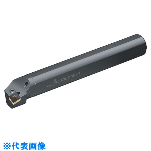 ■Walter ISO ツールホルダー A32TPCLNL16(8032318)[送料別途お見積り] ...