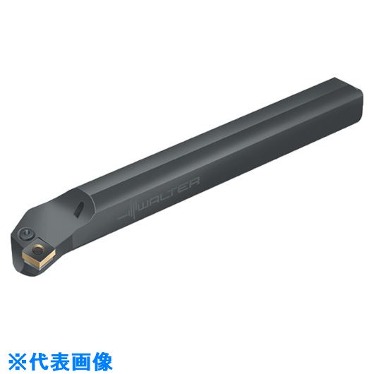 オレンジブック トラスコ中山　TRUSCOWalter ISO ツールホルダー 〔品番:A32TPSKNR12〕[ 注番:8032326]特長●内径加工用旋削ホルダーです。用途●旋削加工。仕様●シャンク径(mm)：32●全長(mm)：300仕様2材質/仕上●スチールセット内容/付属品注意原産国（名称）スウェーデンJANコード本体質量0.485kgオレンジブック トラスコ中山　TRUSCOWalter ISO ツールホルダー 〔品番:A32TPSKNR12〕[注番:8032326][本体質量：0.485kg]分類》切削工具》旋削・フライス加工工具》刃先交換式工具☆納期情報：メーカー取り寄品（弊社より発送）