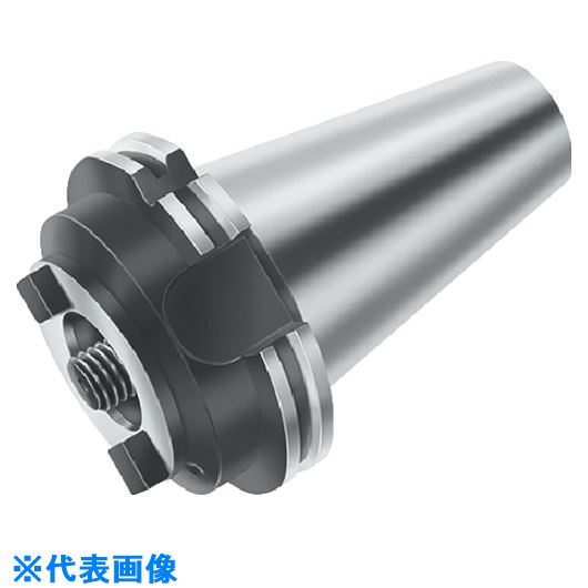 ■Walter マスターアダプター AK200M.2.50.030.80(8032440)[送料別途お見積り][法人限定][掲外取寄]