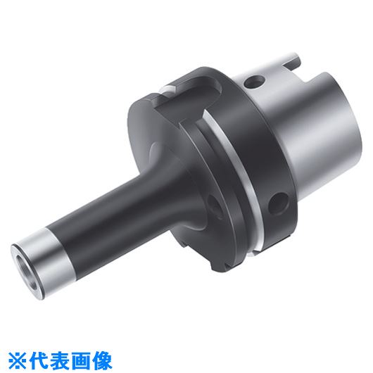 オレンジブック トラスコ中山　TRUSCOWalter フェースミルアダプター 〔品番:AK531.H63A.T22.110CO〕[ 注番:8032543]特長●工具アダプターです。用途●各種切削加工。●切削加工用アダプター。仕様●装置側：HSK63●工具側：T22仕様2材質/仕上●スチールセット内容/付属品注意原産国（名称）ドイツJANコード本体質量0.92kgオレンジブック トラスコ中山　TRUSCOWalter フェースミルアダプター 〔品番:AK531.H63A.T22.110CO〕[注番:8032543][本体質量：0.92kg]分類》切削工具》旋削・フライス加工工具》刃先交換式工具☆納期情報：メーカー取り寄品（弊社より発送）
