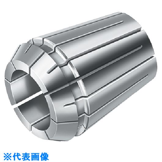 ■Walter コレット C330.10.050(8032747)[送料別途お見積り][法人限定][掲外取寄]