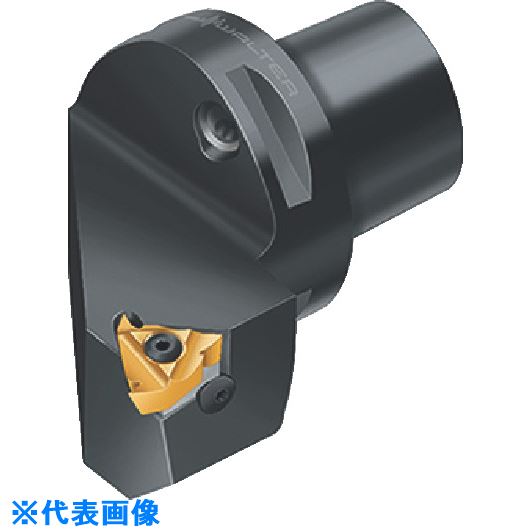 ■Walter ISO ツールホルダー C5NTSSER3506016(8033181)[送料別途お見積り][法人限定][掲外取寄]
