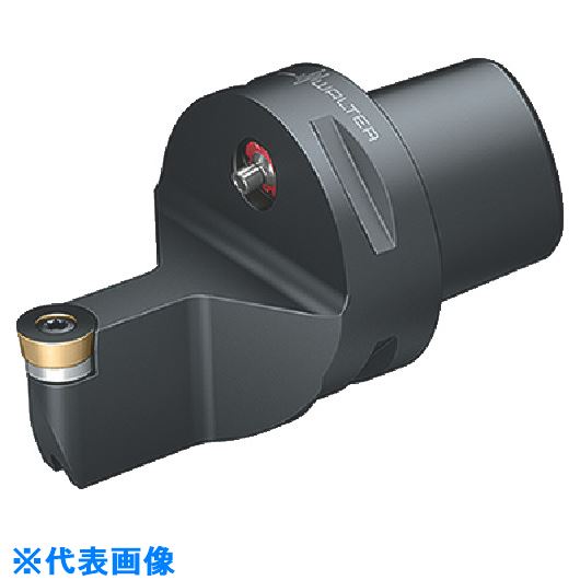 オレンジブック トラスコ中山　TRUSCOWalter ISO ツールホルダー 〔品番:C6SRDCN0006510〕[ 注番:8033482]特長●Walter　CAPTO　ツールホルダーです。用途●旋削加工。仕様●シャンク：CAPTO C6●首下(mm)：65仕様2材質/仕上●スチールセット内容/付属品注意原産国（名称）スウェーデンJANコード本体質量0.4kgオレンジブック トラスコ中山　TRUSCOWalter ISO ツールホルダー 〔品番:C6SRDCN0006510〕[注番:8033482][本体質量：0.4kg]分類》切削工具》旋削・フライス加工工具》刃先交換式工具☆納期情報：メーカー取り寄品（弊社より発送）