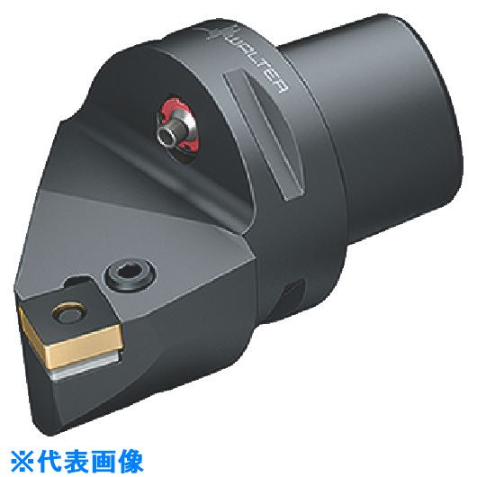 オレンジブック トラスコ中山　TRUSCOWalter ISO ツールホルダー 〔品番:C8PSRNL4508025〕[ 注番:8033524]特長●Walter　CAPTO　ツールホルダーです。用途●旋削加工。仕様●シャンク：CAPTO C8●首下(mm)：80仕様2材質/仕上●スチールセット内容/付属品注意原産国（名称）スウェーデンJANコード本体質量3.4kgオレンジブック トラスコ中山　TRUSCOWalter ISO ツールホルダー 〔品番:C8PSRNL4508025〕[注番:8033524][本体質量：3.4kg]分類》切削工具》旋削・フライス加工工具》刃先交換式工具☆納期情報：メーカー取り寄品（弊社より発送）