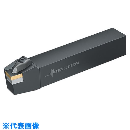 オレンジブック トラスコ中山　TRUSCOWalter ISO ツールホルダー 〔品番:DCBNL2525M16〕[ 注番:8033540]特長●ISO外径旋削ホルダーです。用途●旋削加工。仕様●シャンク(mm)：25×25仕様2材質/仕上●スチールセット内容/付属品注意原産国（名称）スウェーデンJANコード本体質量0.715kgオレンジブック トラスコ中山　TRUSCOWalter ISO ツールホルダー 〔品番:DCBNL2525M16〕[注番:8033540][本体質量：0.715kg]分類》切削工具》旋削・フライス加工工具》刃先交換式工具☆納期情報：メーカー取り寄品（弊社より発送）