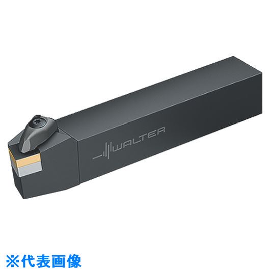 ��Walter ISO �ġ���ۥ���� DSBNL3232P19(8033603)[�������Ӥ����Ѥ�][ˡ�͸���][�ǳ����]