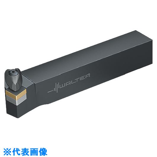 オレンジブック トラスコ中山　TRUSCOWalter ISO ツールホルダー 〔品番:DSKNR3232P15〕[ 注番:8033621]特長●ISO外径旋削ホルダーです。用途●旋削加工。仕様●シャンク(mm)：32×32仕様2材質/仕上●スチールセット内容/付属品注意原産国（名称）スウェーデンJANコード本体質量1.43kgオレンジブック トラスコ中山　TRUSCOWalter ISO ツールホルダー 〔品番:DSKNR3232P15〕[注番:8033621][本体質量：1.43kg]分類》切削工具》旋削・フライス加工工具》刃先交換式工具☆納期情報：メーカー取り寄品（弊社より発送）