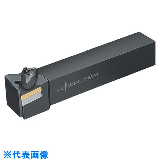 オレンジブック トラスコ中山　TRUSCOWalter ISO ツールホルダー 〔品番:DTGNR3225P16〕[ 注番:8033650]特長●ISO外径旋削ホルダーです。用途●旋削加工。仕様●シャンク(mm)：32×25仕様2材質/仕上●スチールセット内容/付属品注意原産国（名称）スウェーデンJANコード本体質量1.11kgオレンジブック トラスコ中山　TRUSCOWalter ISO ツールホルダー 〔品番:DTGNR3225P16〕[注番:8033650][本体質量：1.11kg]分類》切削工具》旋削・フライス加工工具》刃先交換式工具☆納期情報：メーカー取り寄品（弊社より発送）