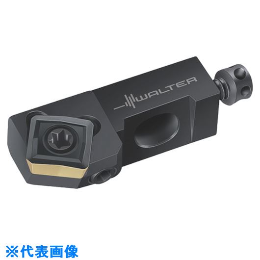オレンジブック トラスコ中山　TRUSCOWalter ISO 旋削カートリッジ 〔品番:FR701〕[ 注番:8033724]特長●チップ交換式工具用カートリッジです。用途●穴あけ加工。●切削加工のアクセサリー部品。仕様●スチール仕様2材質/仕上●スチールセット内容/付属品注意原産国（名称）ブルガリアJANコード本体質量0.005kgオレンジブック トラスコ中山　TRUSCOWalter ISO 旋削カートリッジ 〔品番:FR701〕[注番:8033724][本体質量：0.005kg]分類》切削工具》旋削・フライス加工工具》刃先交換式工具☆納期情報：メーカー取り寄品（弊社より発送）