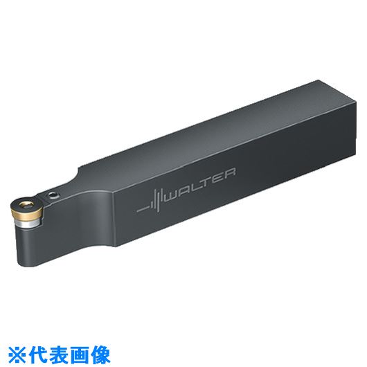 オレンジブック トラスコ中山　TRUSCOWalter ISO ツールホルダー 〔品番:PRDCN5050U32〕[ 注番:8033975]特長●ISO外径旋削ホルダーです。用途●旋削加工。仕様●シャンク(mm)：50×50●全長(mm)：300仕様2材質/仕上●スチールセット内容/付属品注意原産国（名称）インドJANコード本体質量6.39kgオレンジブック トラスコ中山　TRUSCOWalter ISO ツールホルダー 〔品番:PRDCN5050U32〕[注番:8033975][本体質量：6.39kg]分類》切削工具》旋削・フライス加工工具》刃先交換式工具☆納期情報：メーカー取り寄品（弊社より発送）