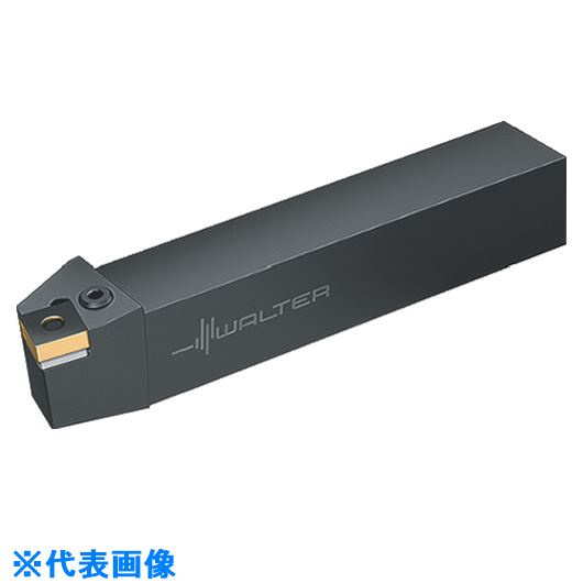オレンジブック トラスコ中山　TRUSCOWalter ISO ツールホルダー 〔品番:PSBNR2525M12〕[ 注番:8034001]特長●ISO外径旋削ホルダーです。用途●旋削加工。仕様●シャンク(mm)：25×25●全長(mm)：150仕様2材質/仕上●スチールセット内容/付属品注意原産国（名称）スウェーデンJANコード本体質量0.757kgオレンジブック トラスコ中山　TRUSCOWalter ISO ツールホルダー 〔品番:PSBNR2525M12〕[注番:8034001][本体質量：0.757kg]分類》切削工具》旋削・フライス加工工具》刃先交換式工具☆納期情報：メーカー取り寄品（弊社より発送）