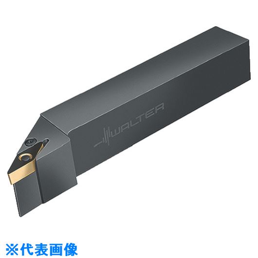 ■Walter ISO ツールホルダー PVJBL2020K16(8034053)[送料別途お見積り][法人限定][掲外取寄]